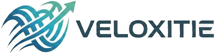Veloxitie